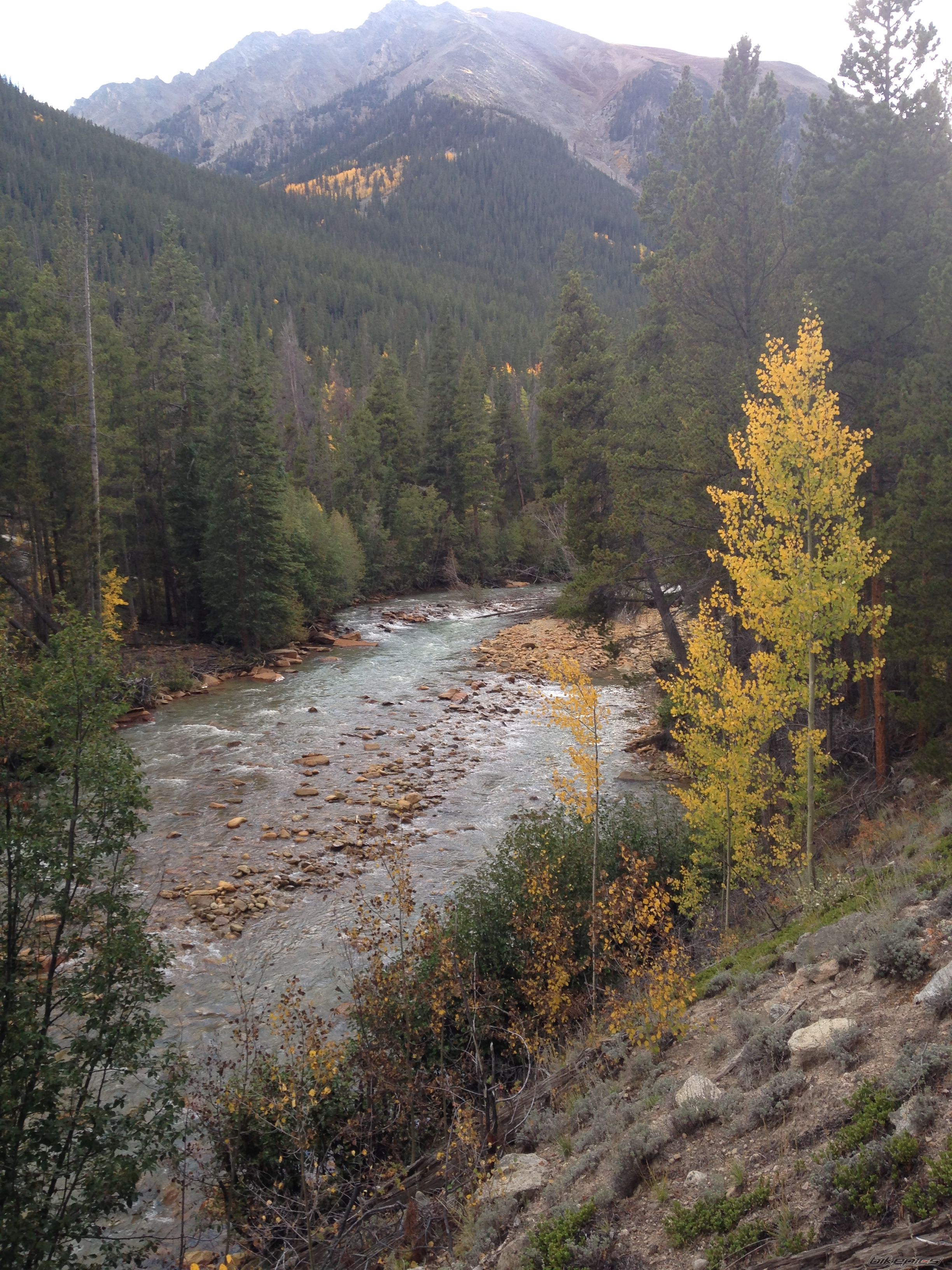 Photo 2722644