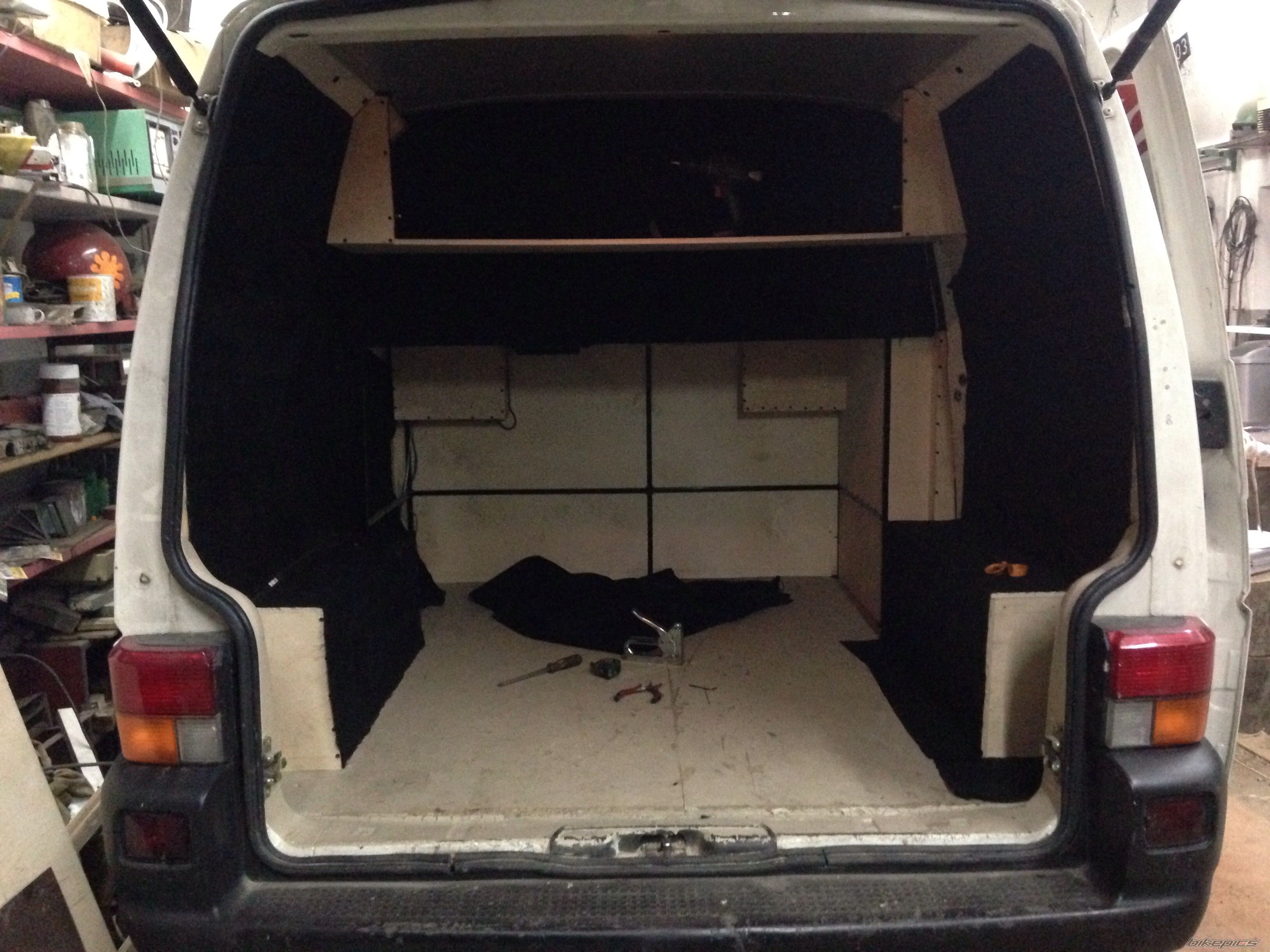 Photo 2722646