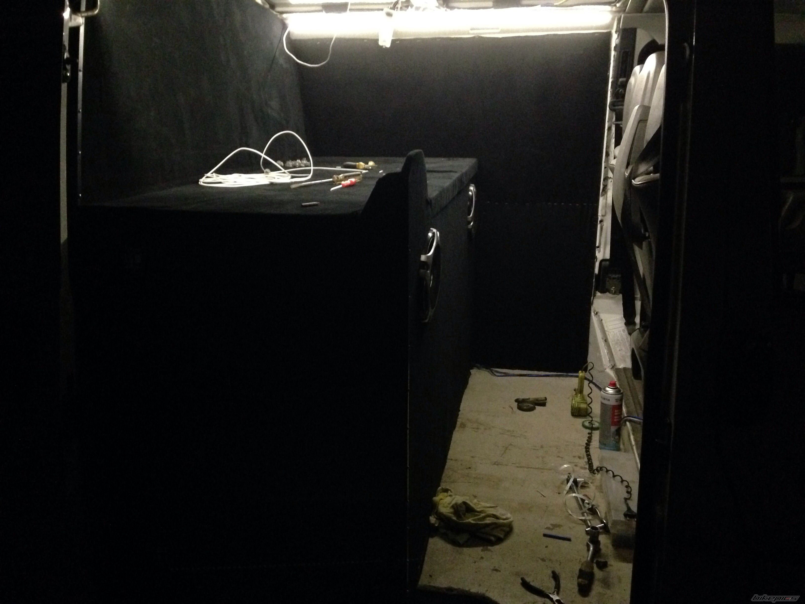 Photo 2722647