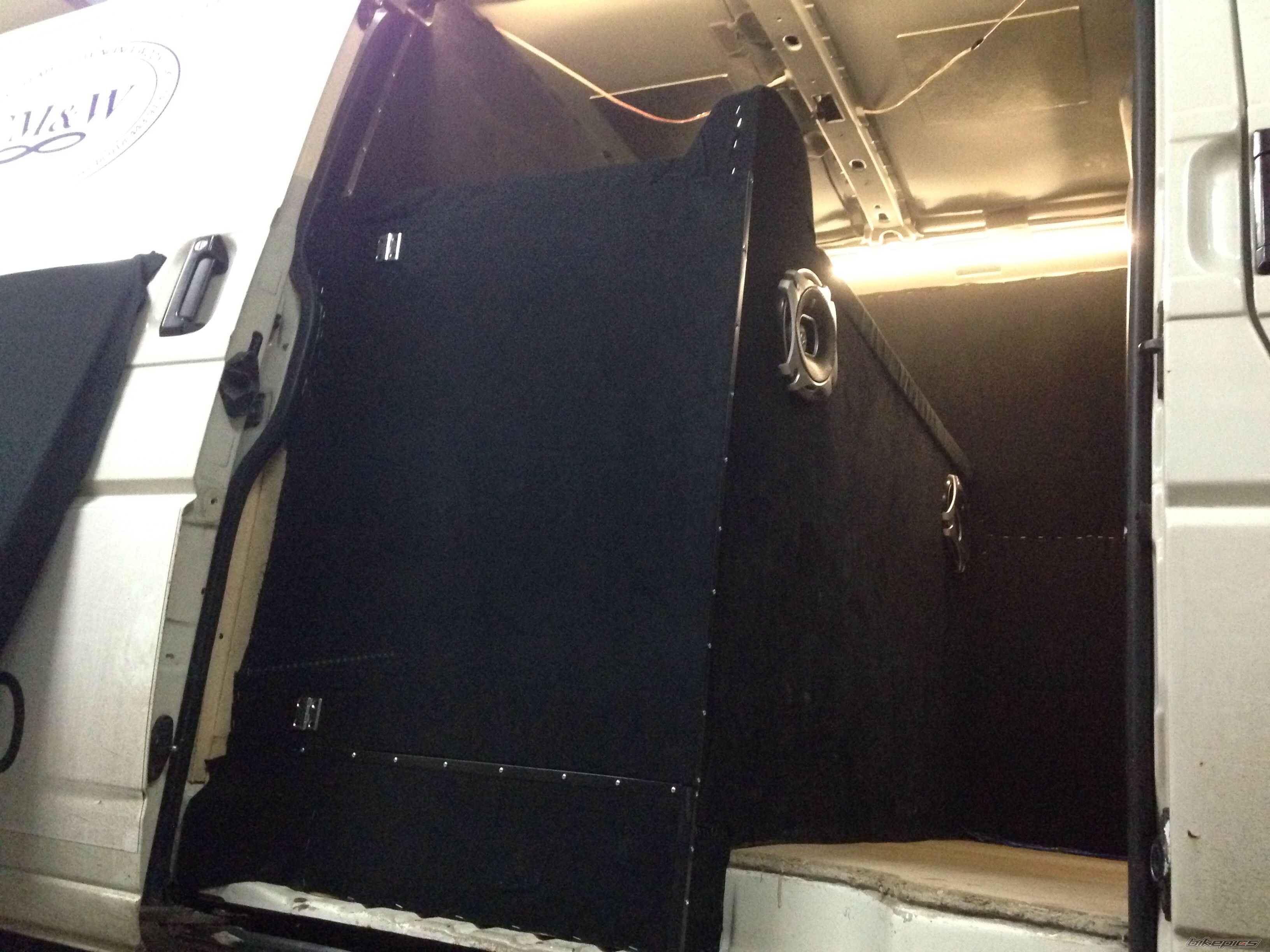 Photo 2722649