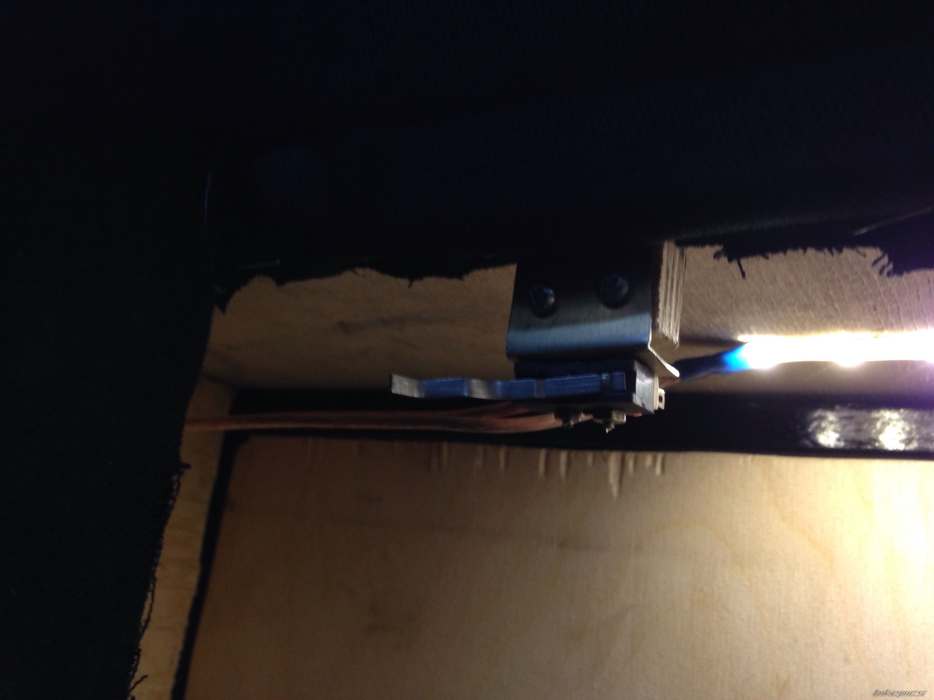 Photo 2722652