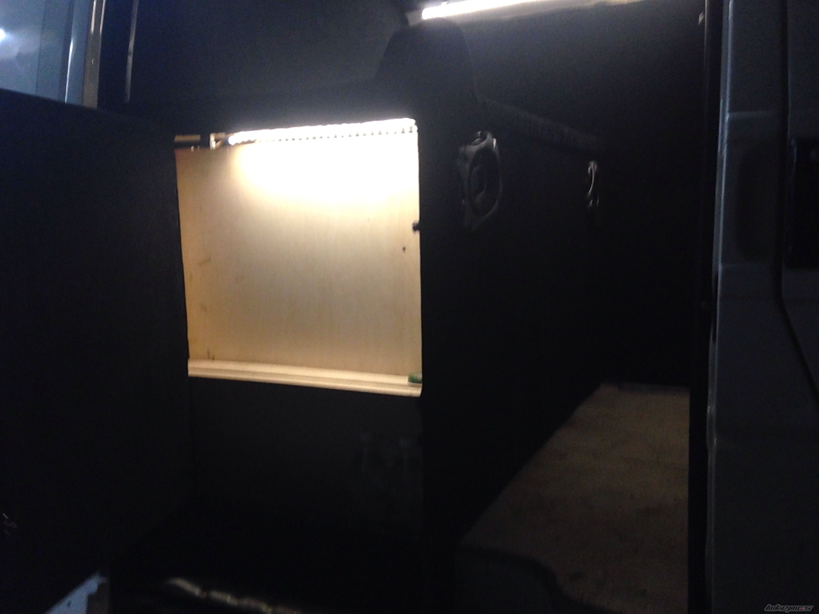 Photo 2722653
