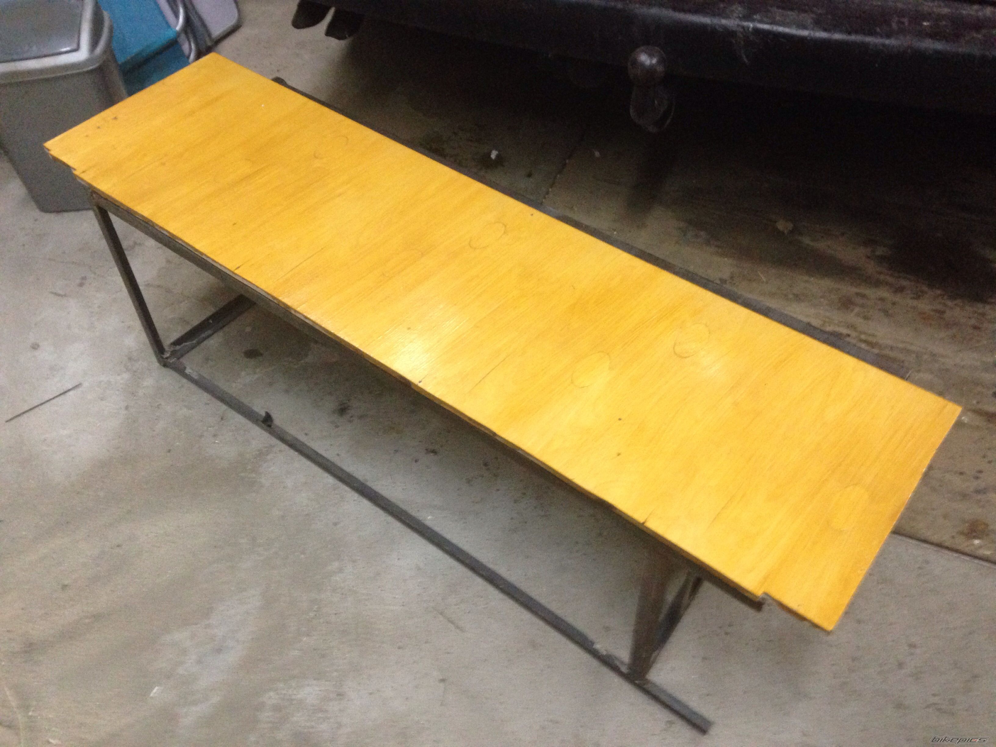 Photo 2722655
