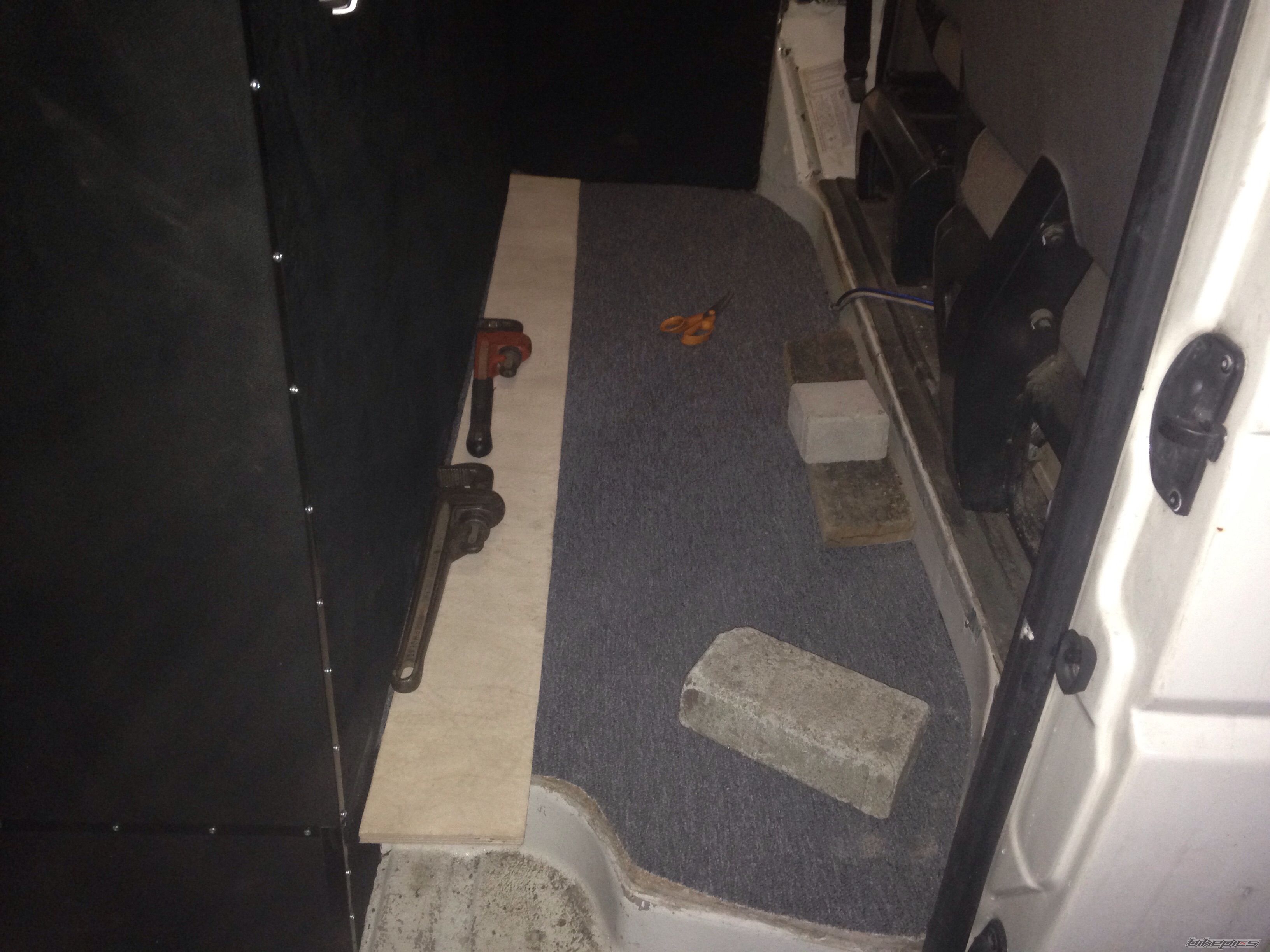 Photo 2722657