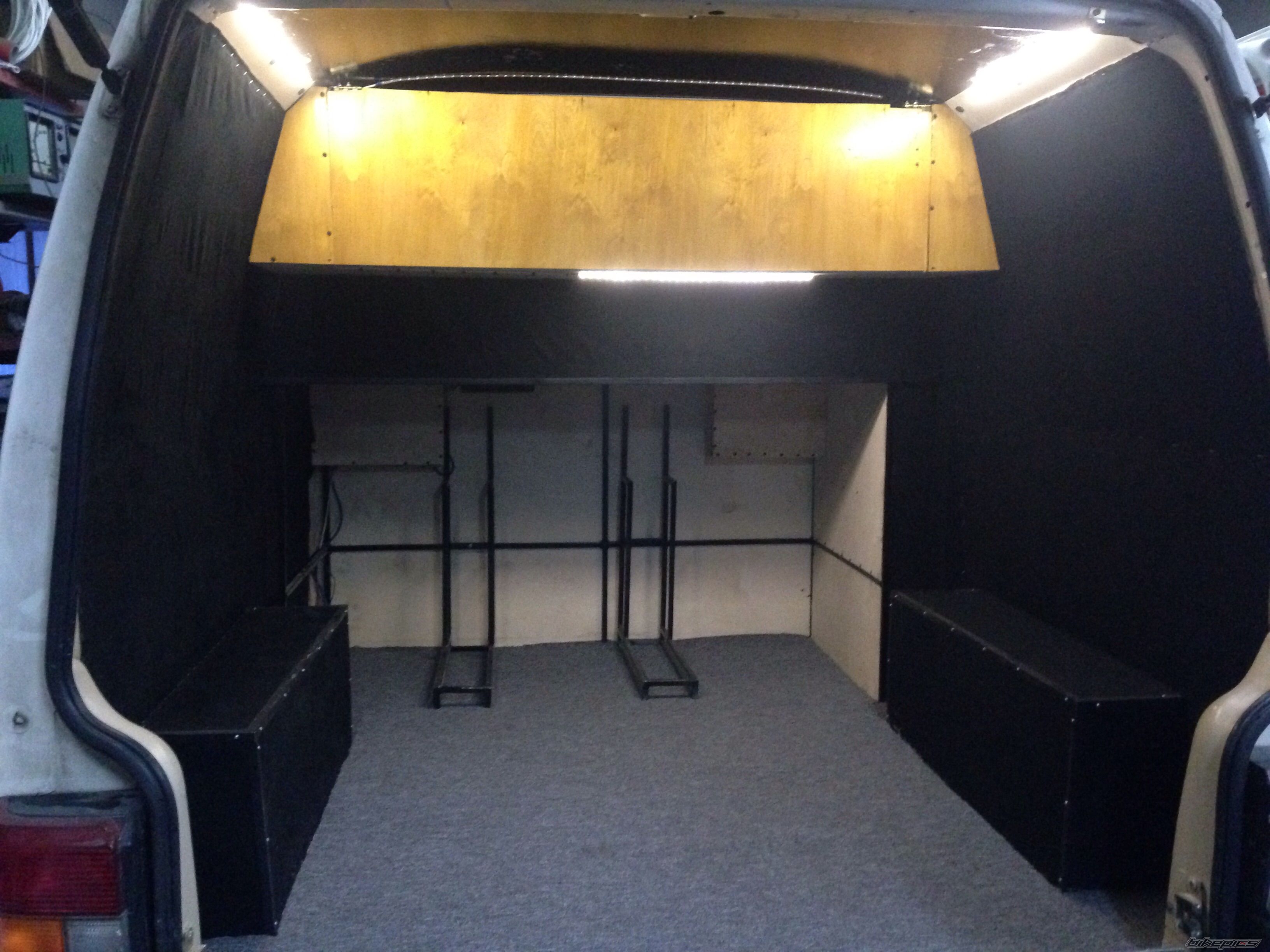 Photo 2722659