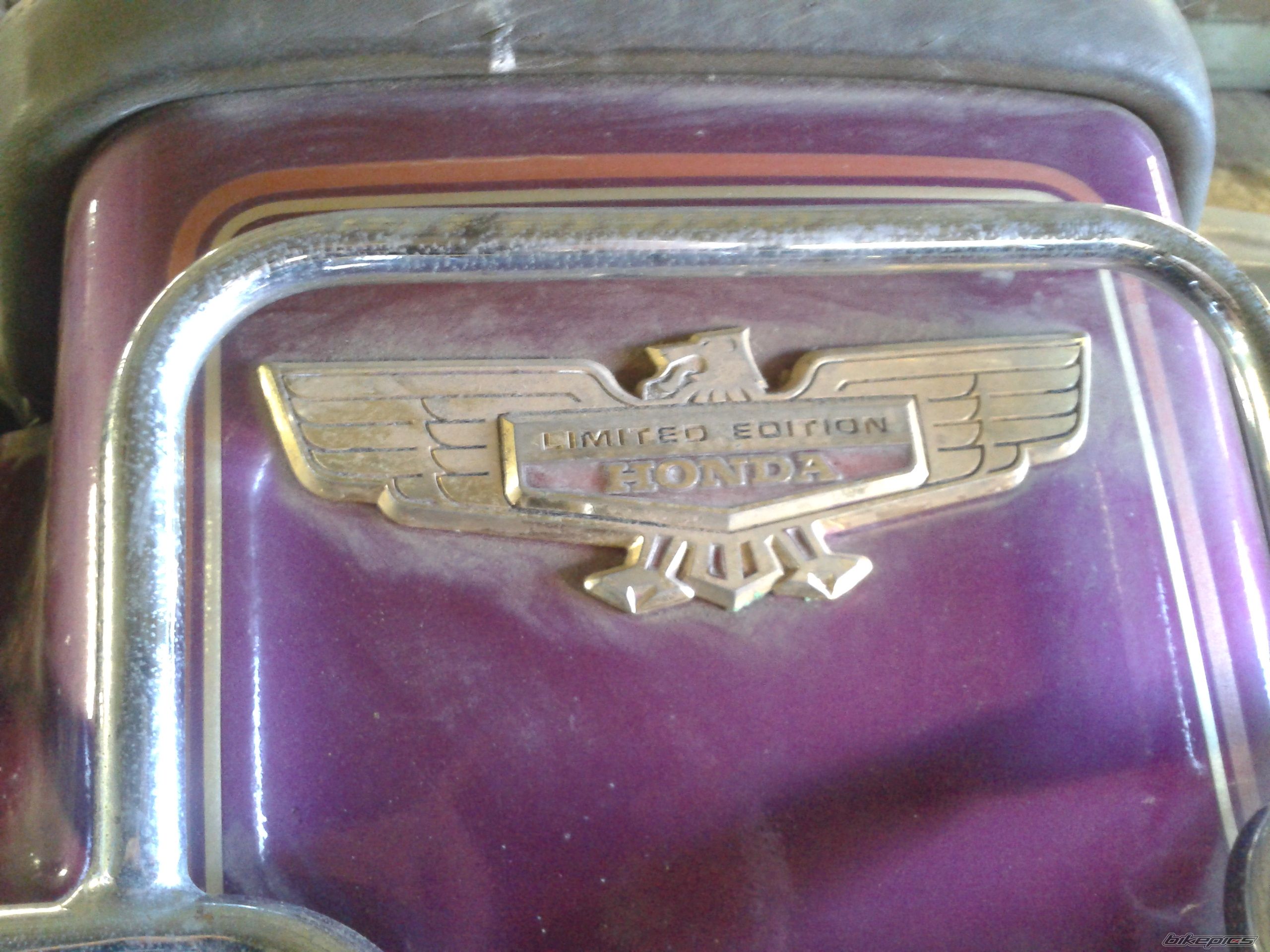 Photo 2722661