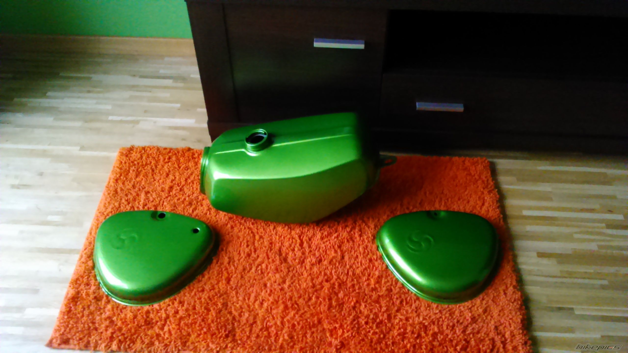 Photo 2722668