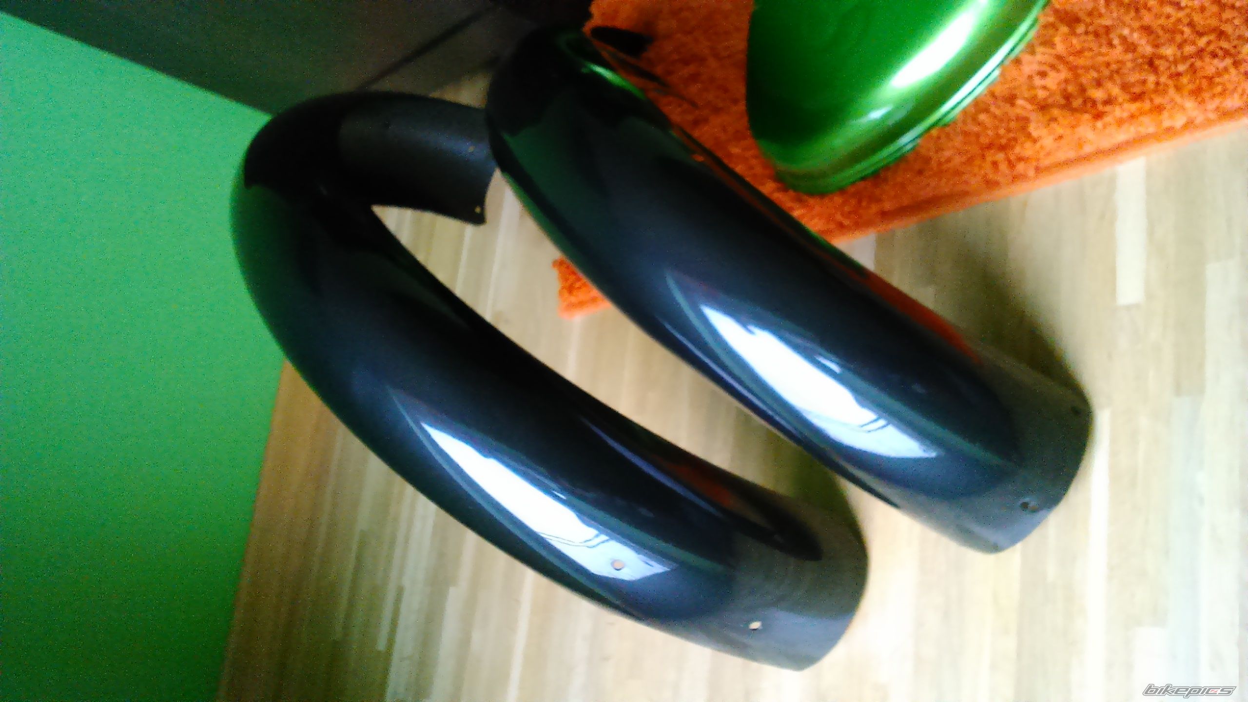 Photo 2722669