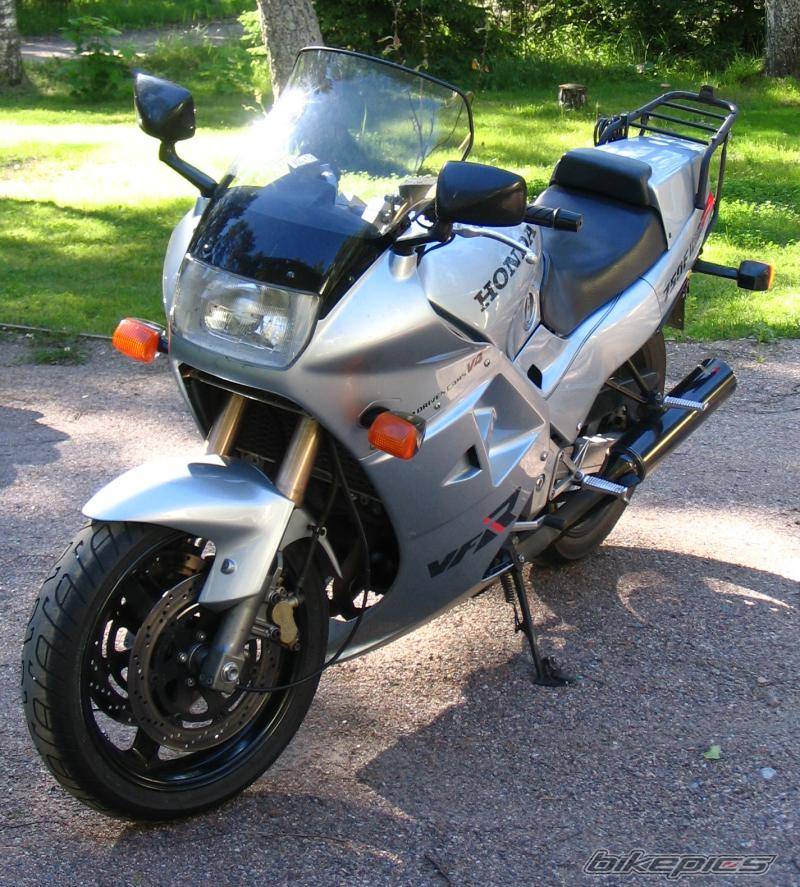 Photo 272267