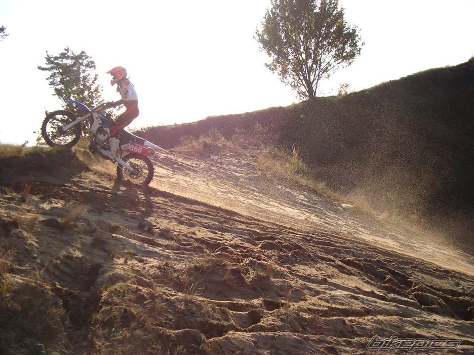 Photo 2722673