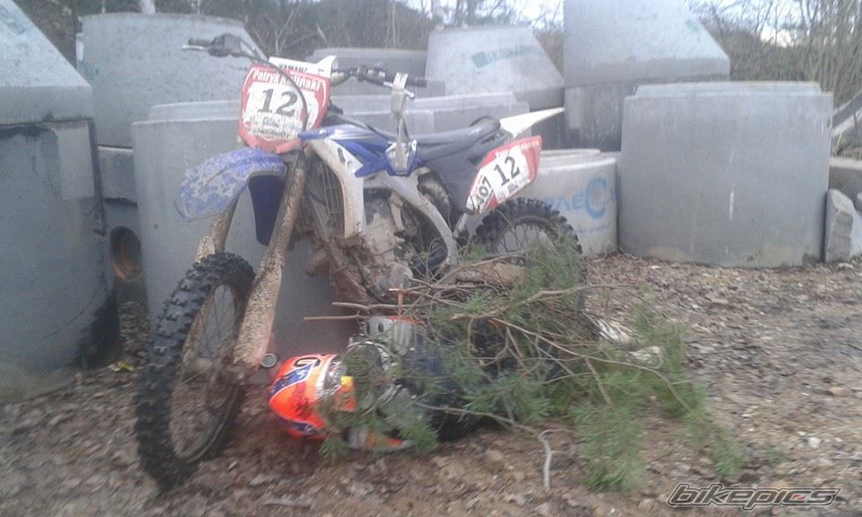Photo 2722674