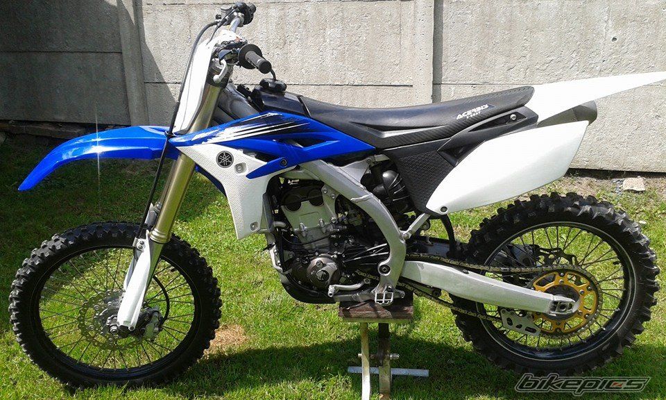 Photo 2722675