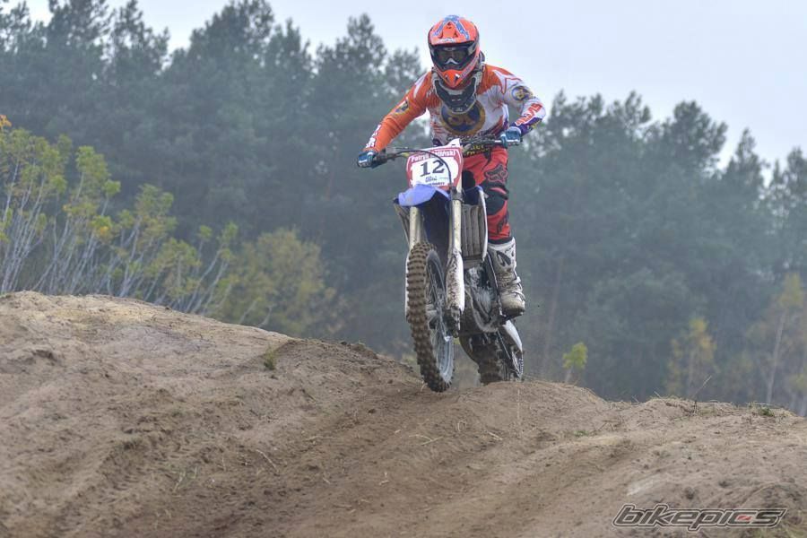 Photo 2722678