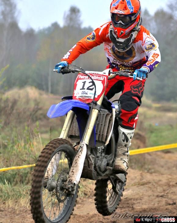 Photo 2722680