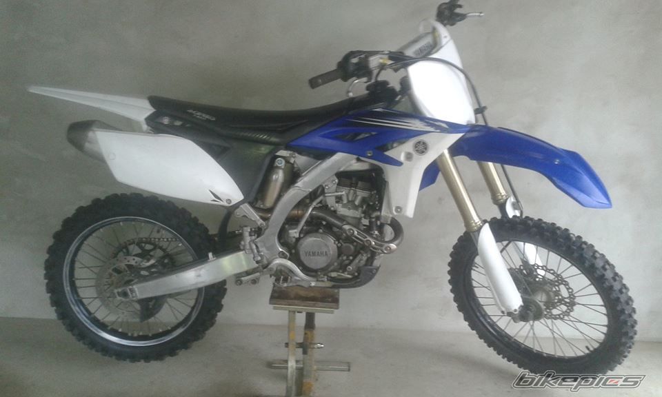 Photo 2722681