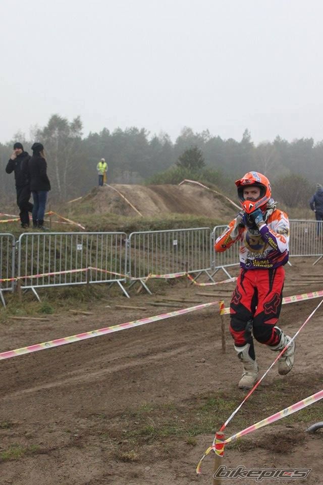 Photo 2722682