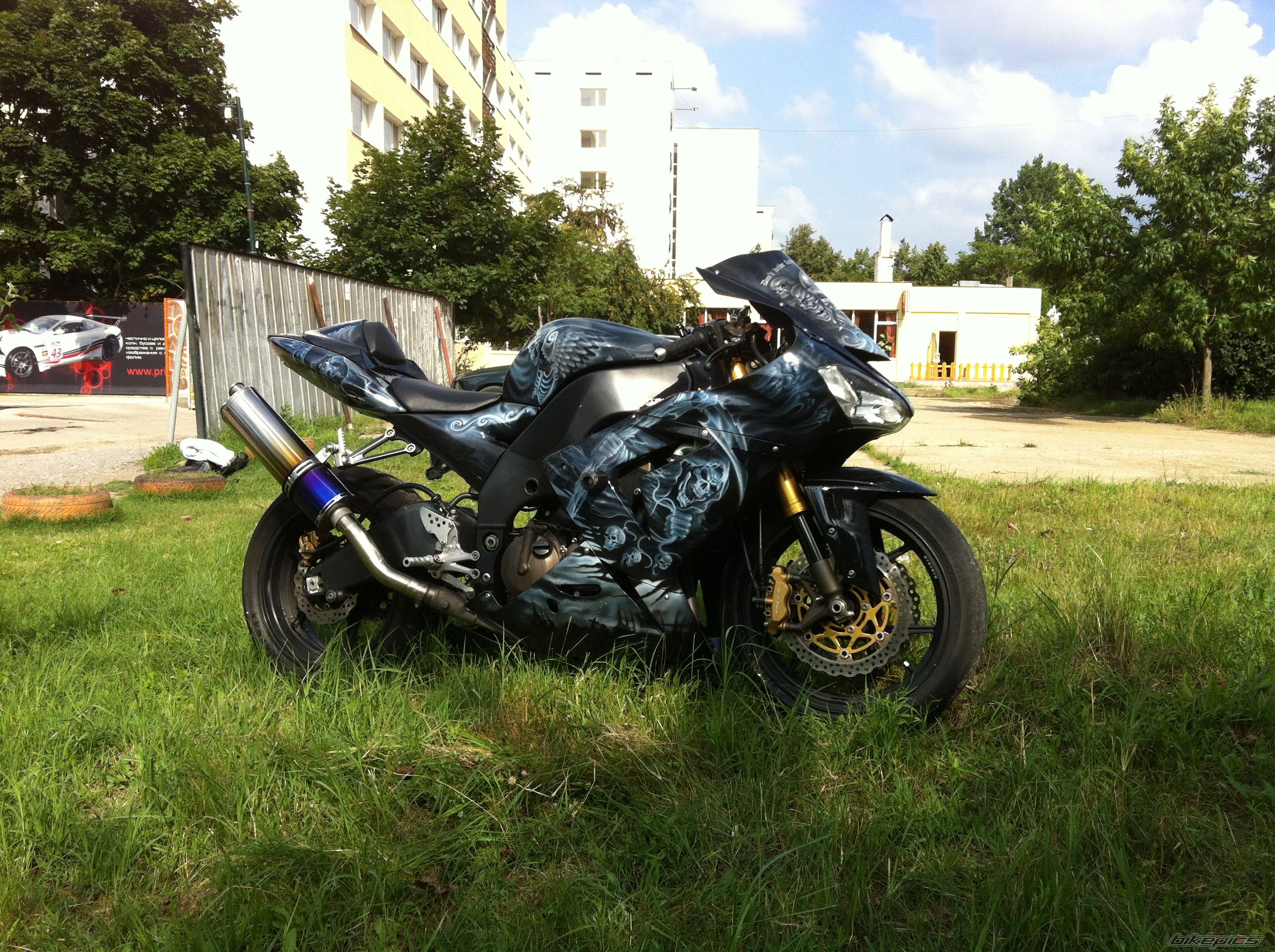 Photo 2722683