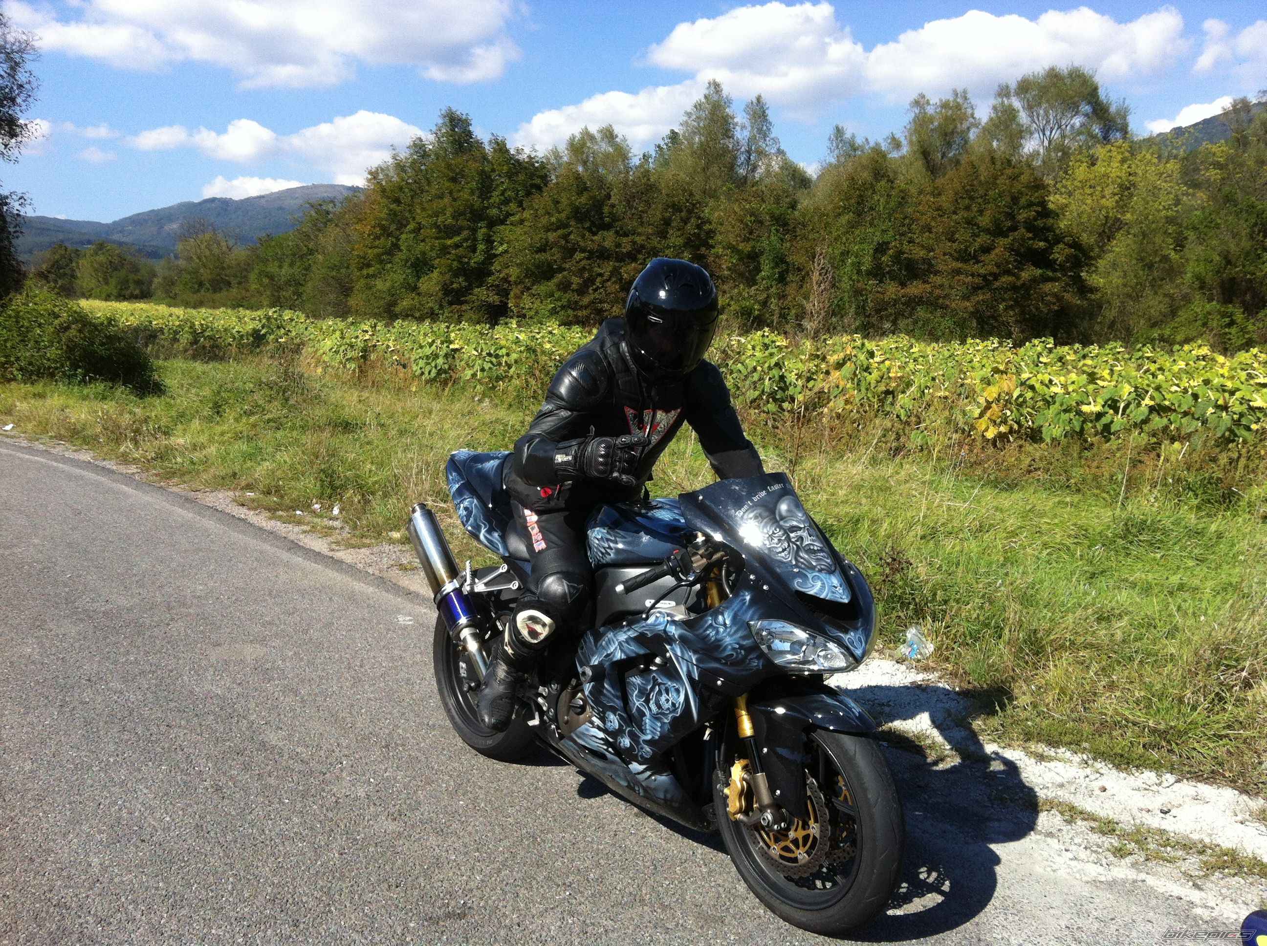Photo 2722684