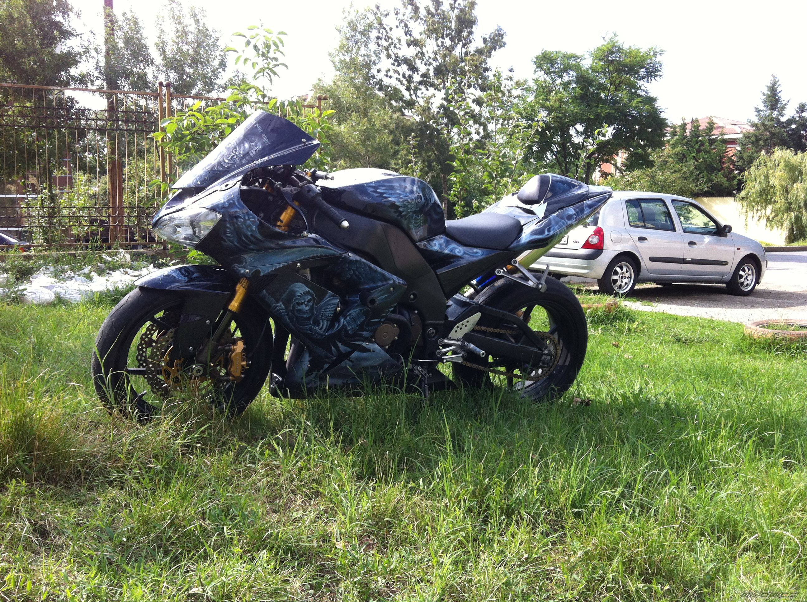 Photo 2722686