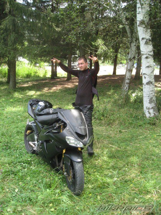 Photo 2722687