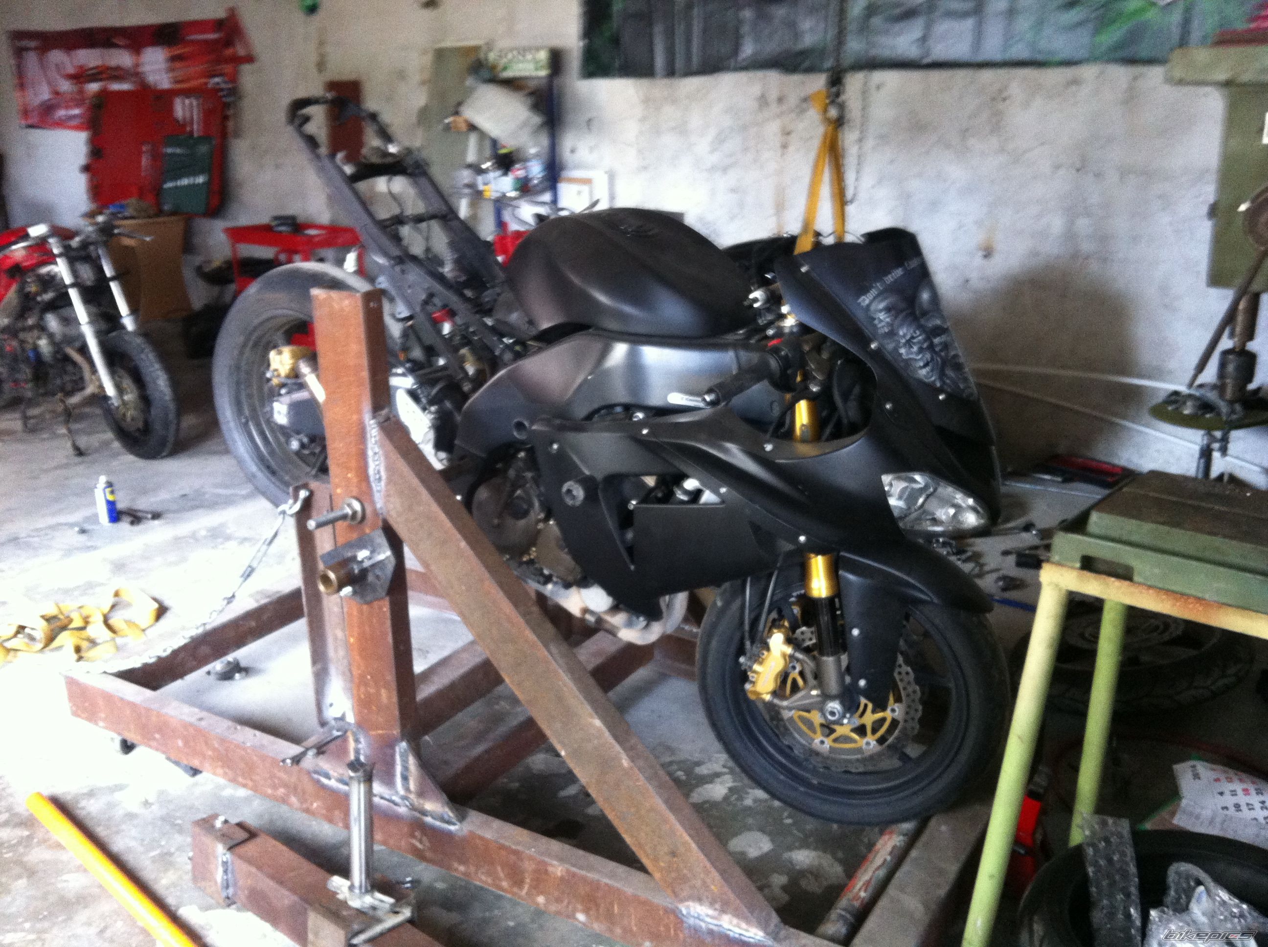 Photo 2722688