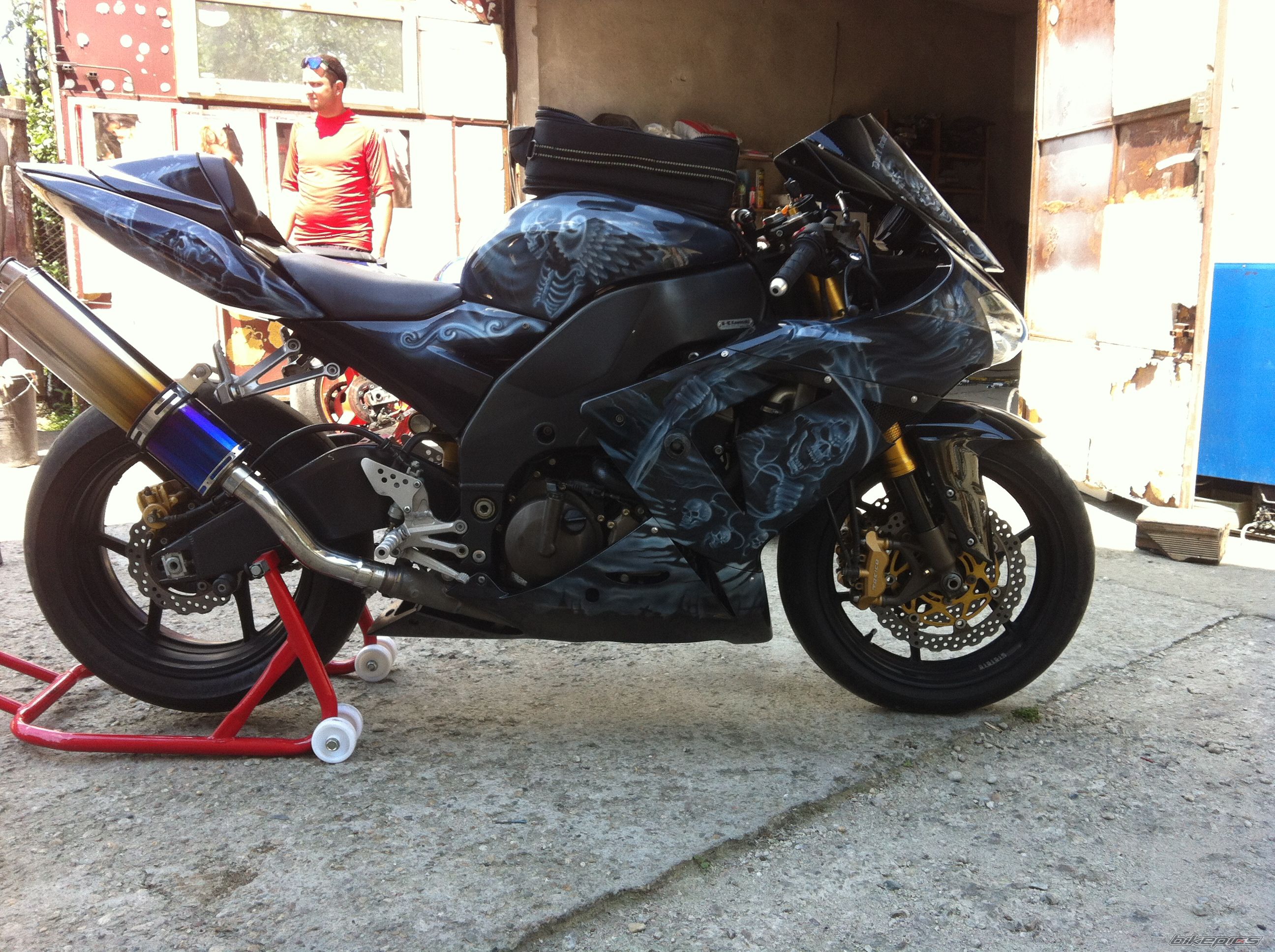 Photo 2722689
