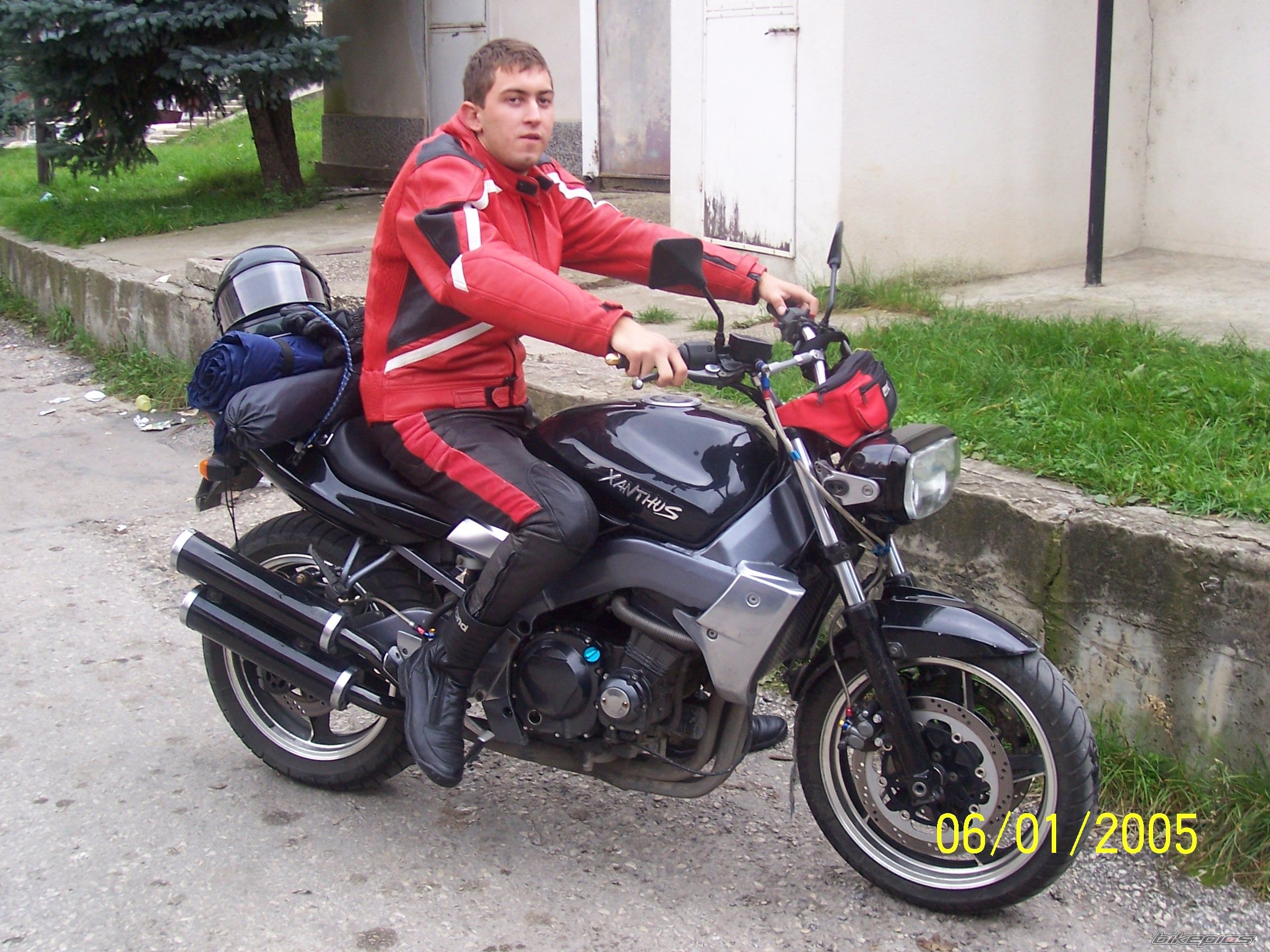Photo 2722690