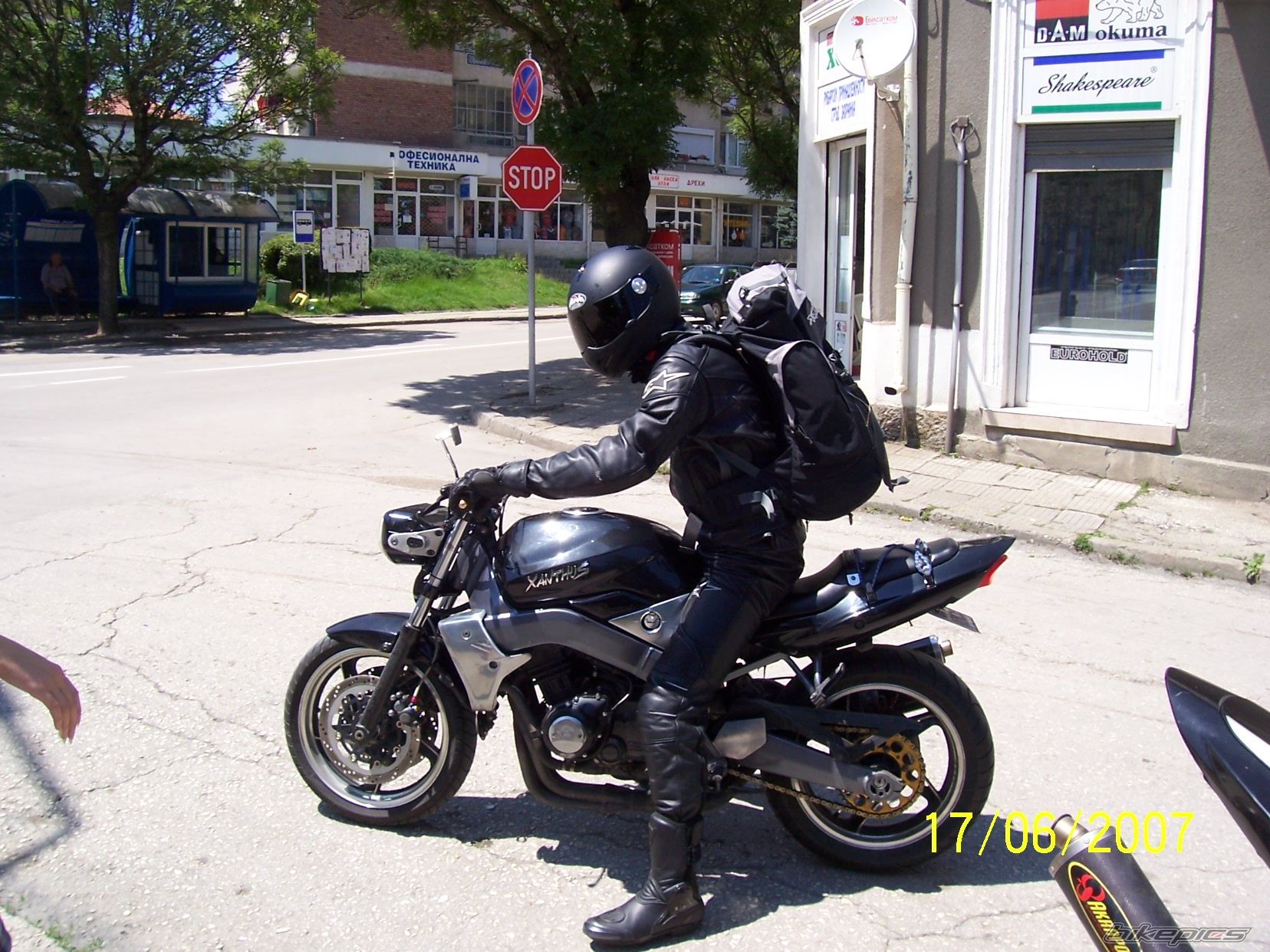 Photo 2722691