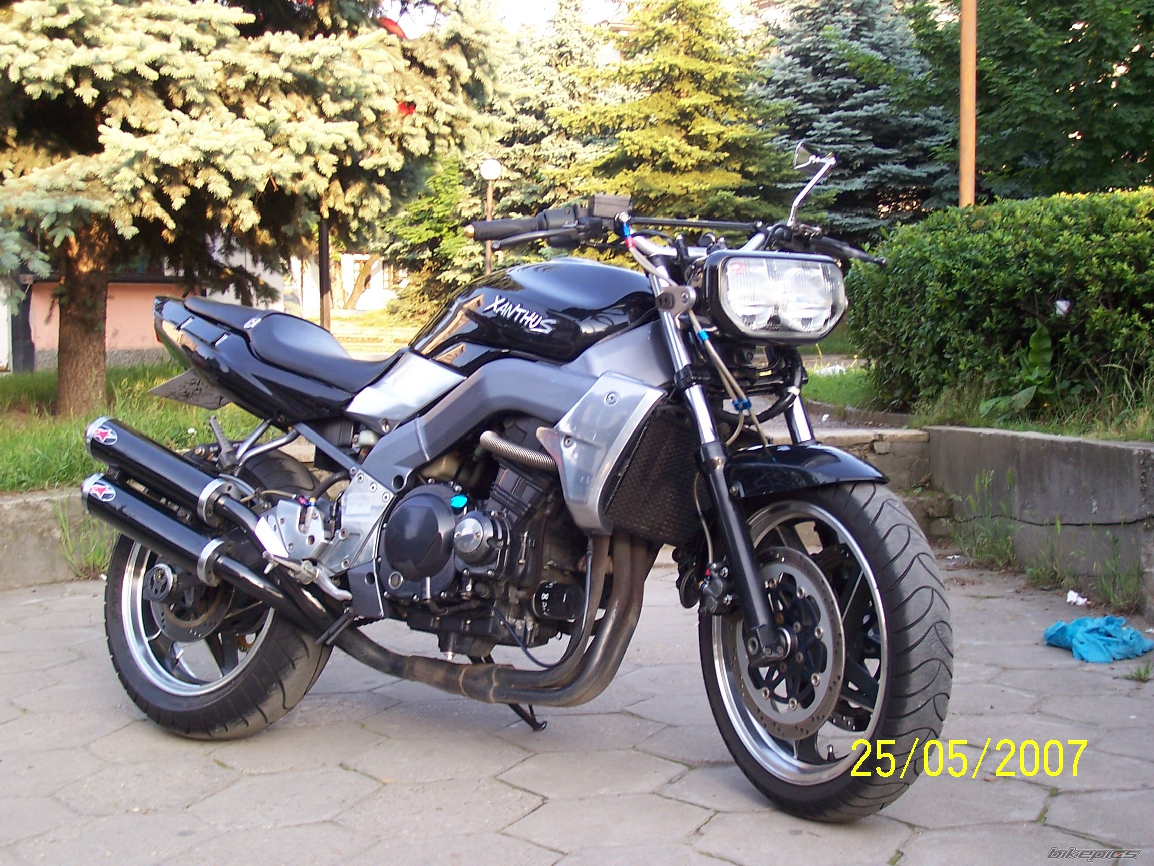 Photo 2722692