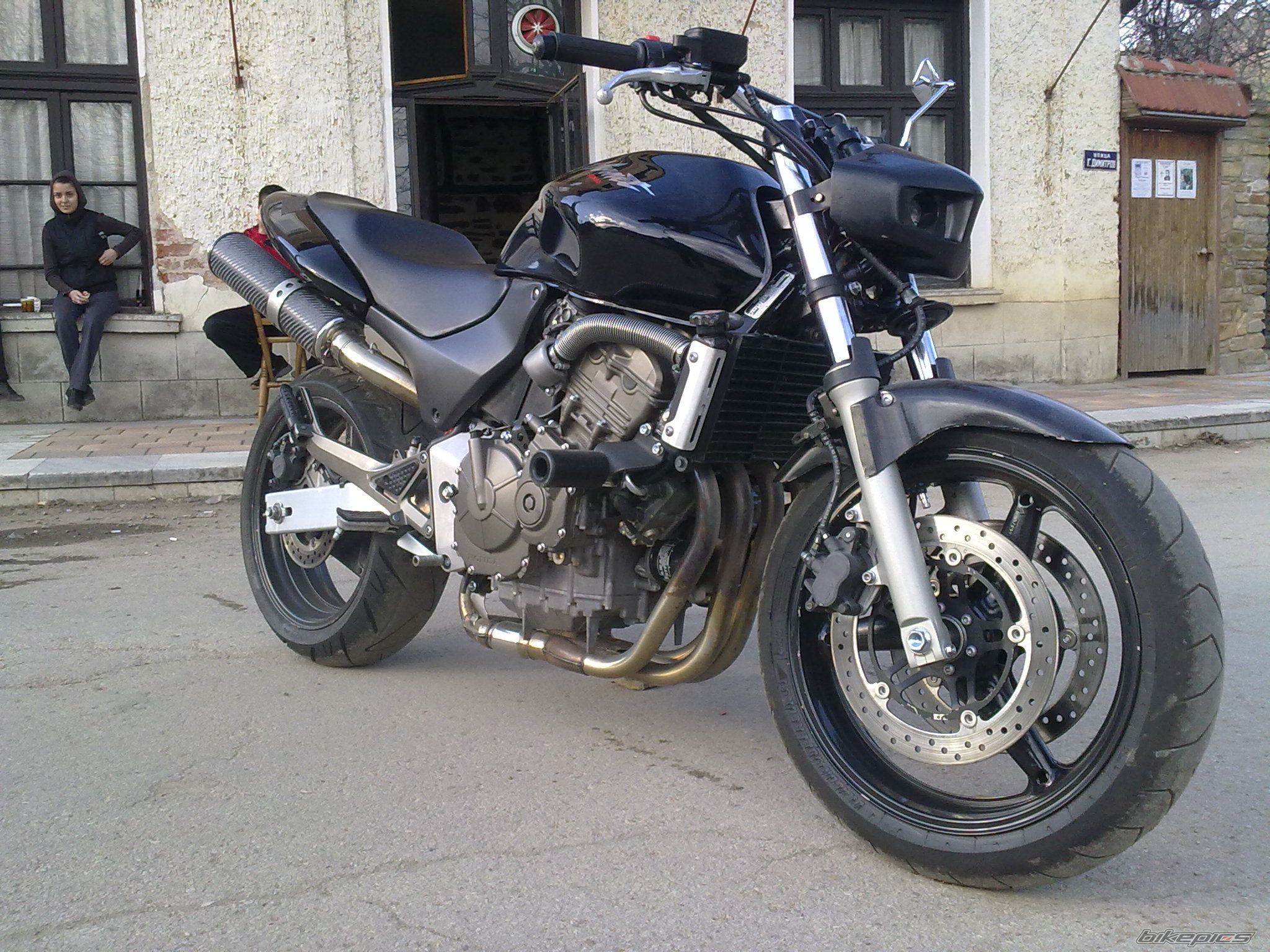 Photo 2722695