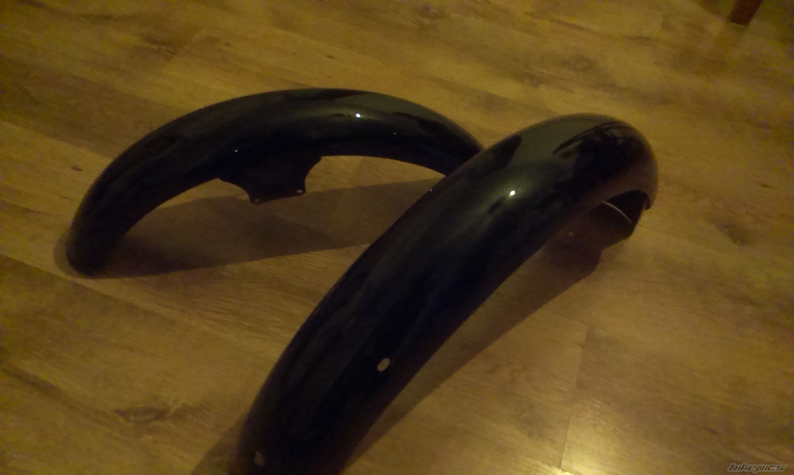 Photo 2722697