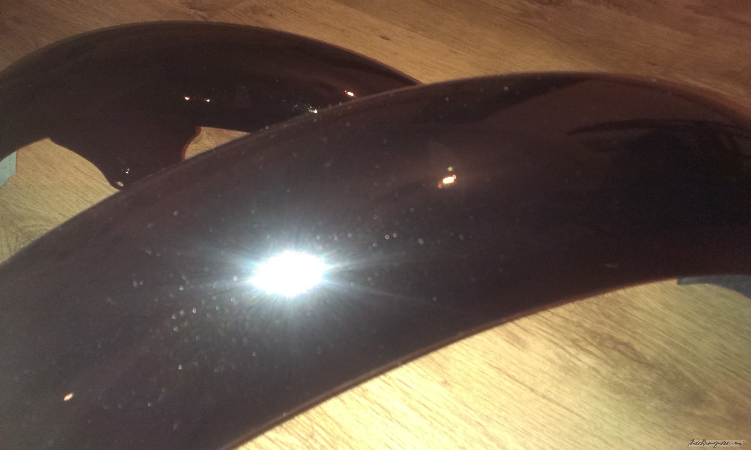 Photo 2722698