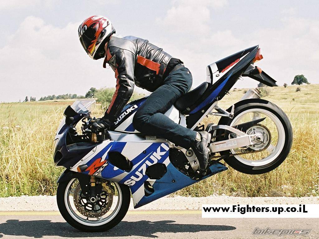 Bike Photo 27227