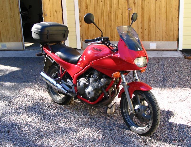 Photo 272270