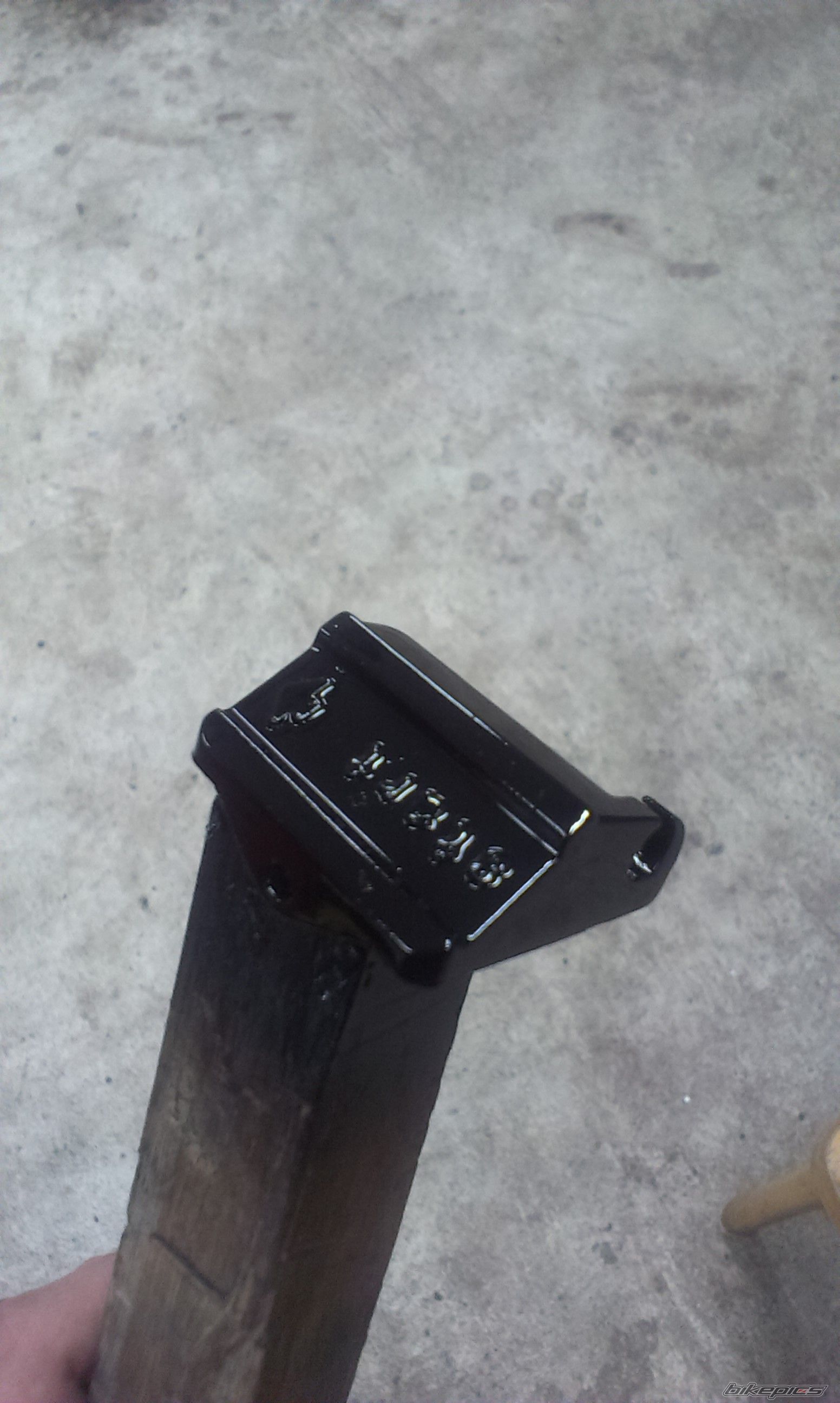 Photo 2722700