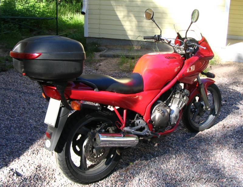 Photo 272271