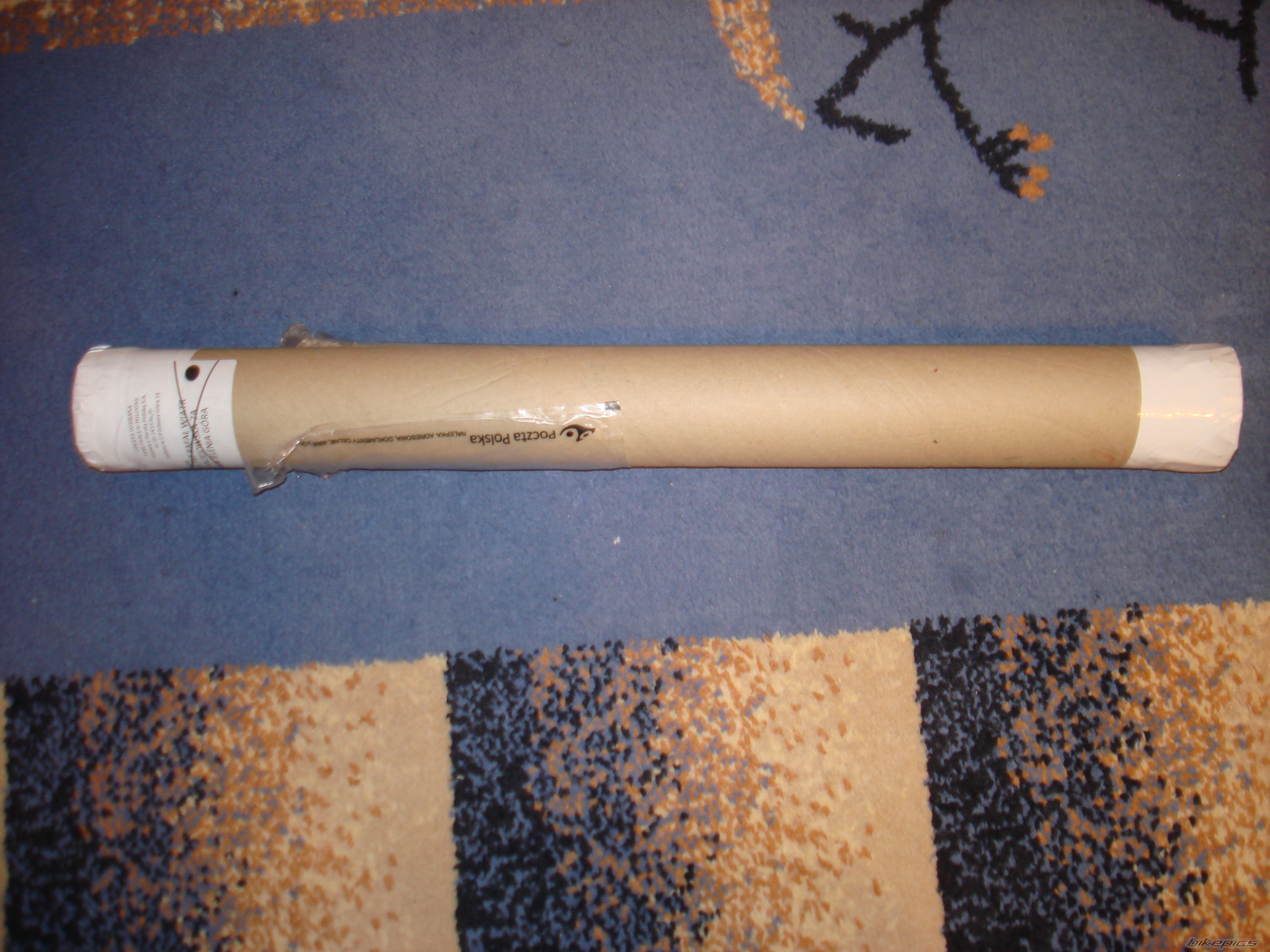 Photo 2722712