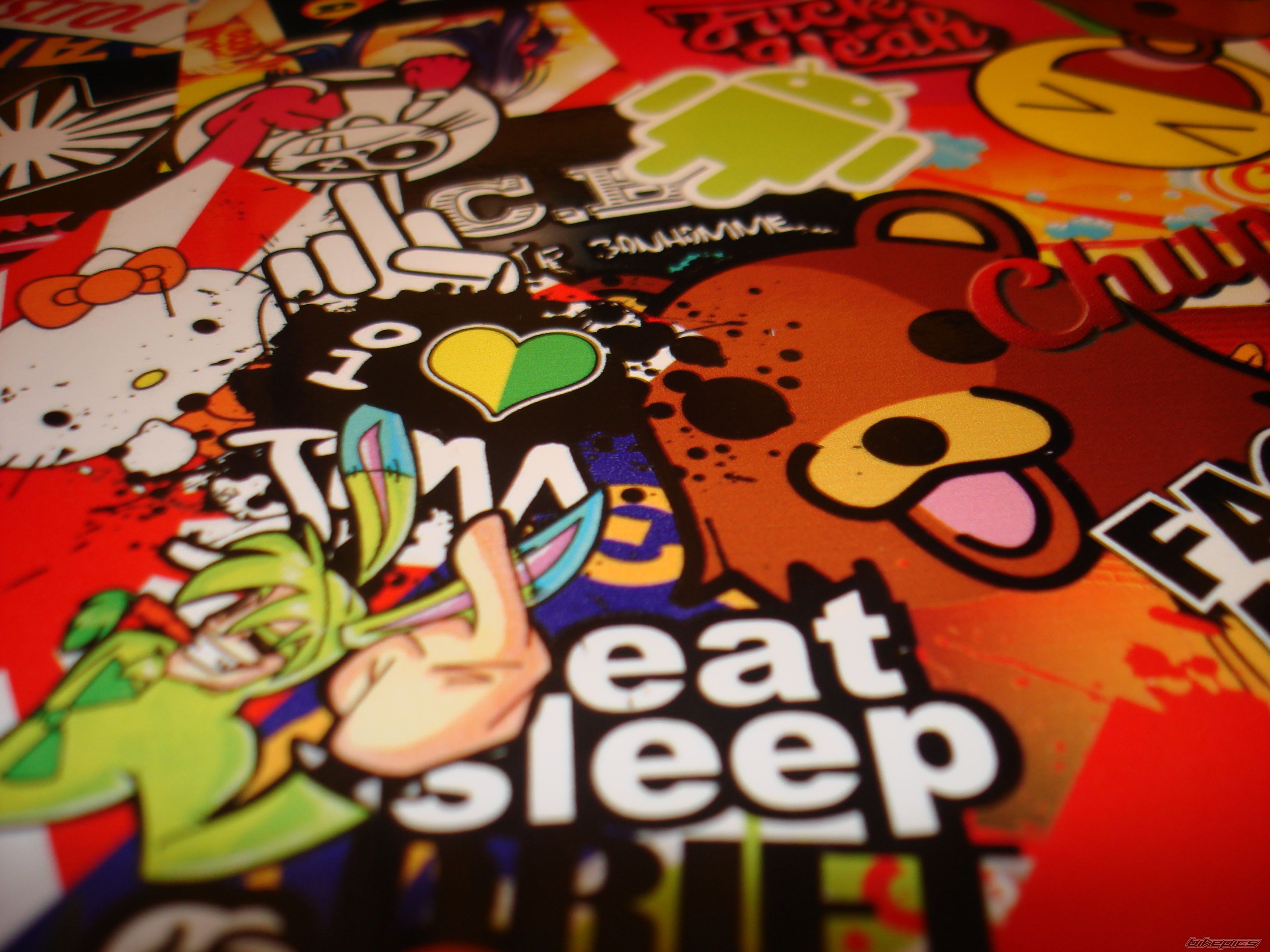 Photo 2722715