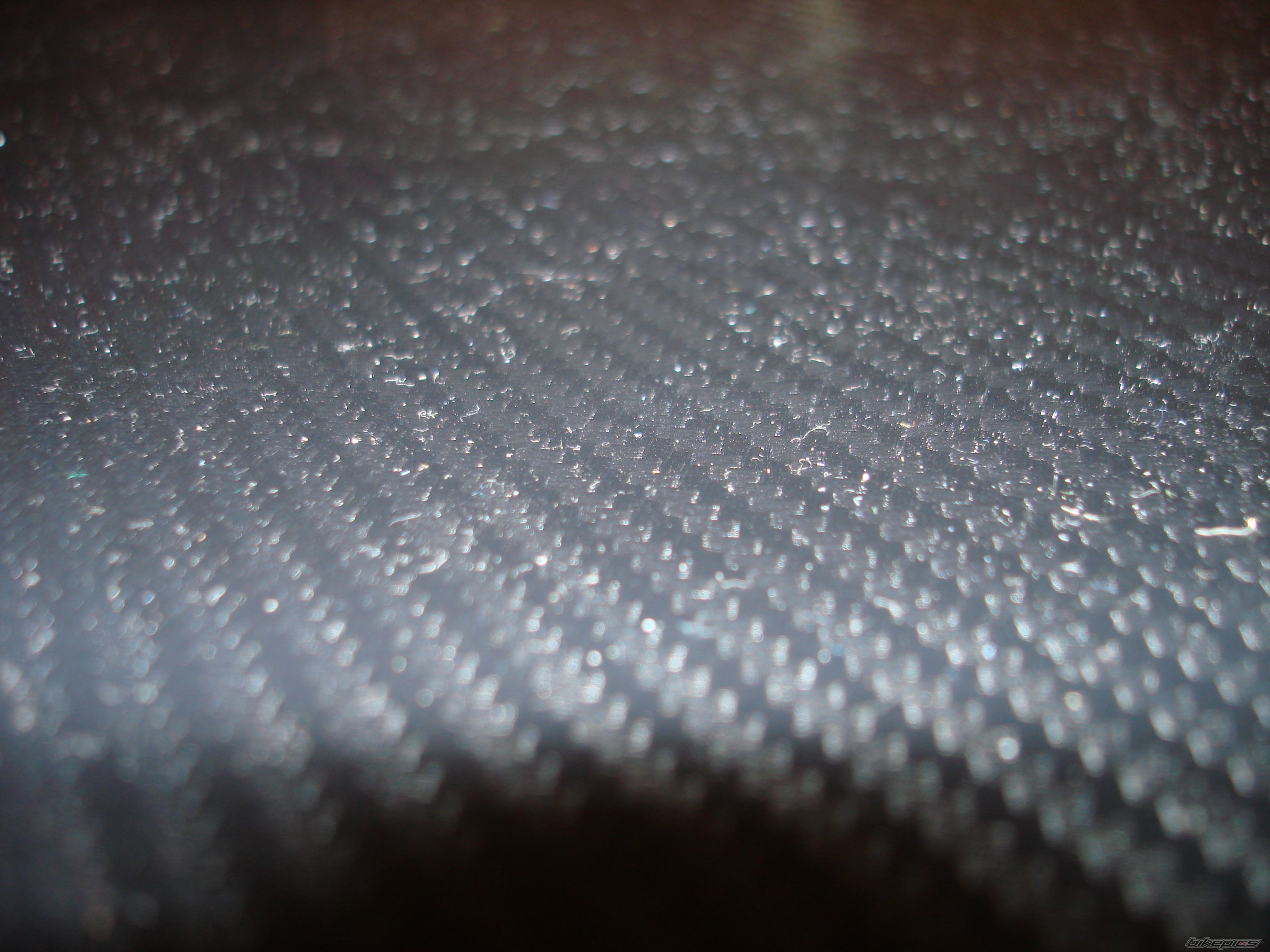 Photo 2722716