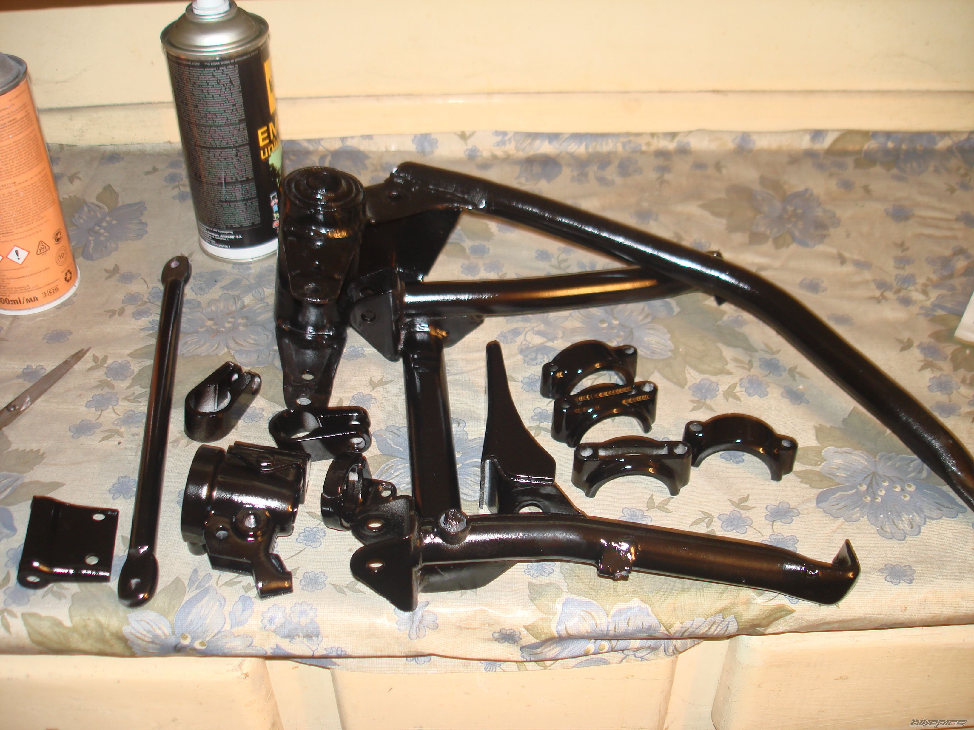 Photo 2722720