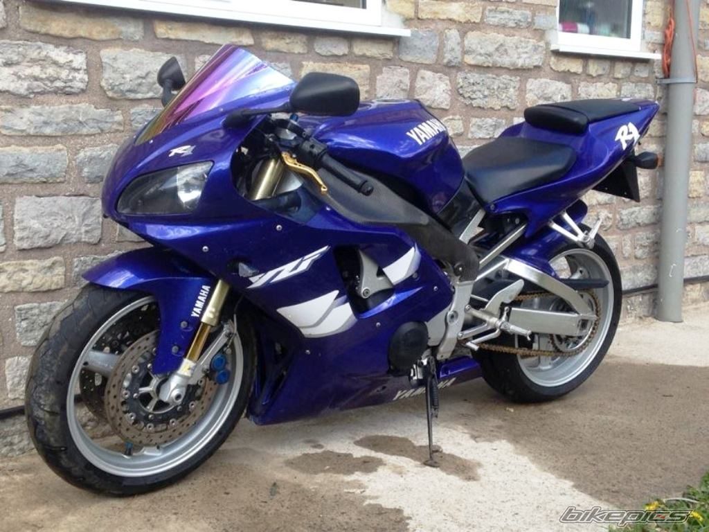 Photo 2722722