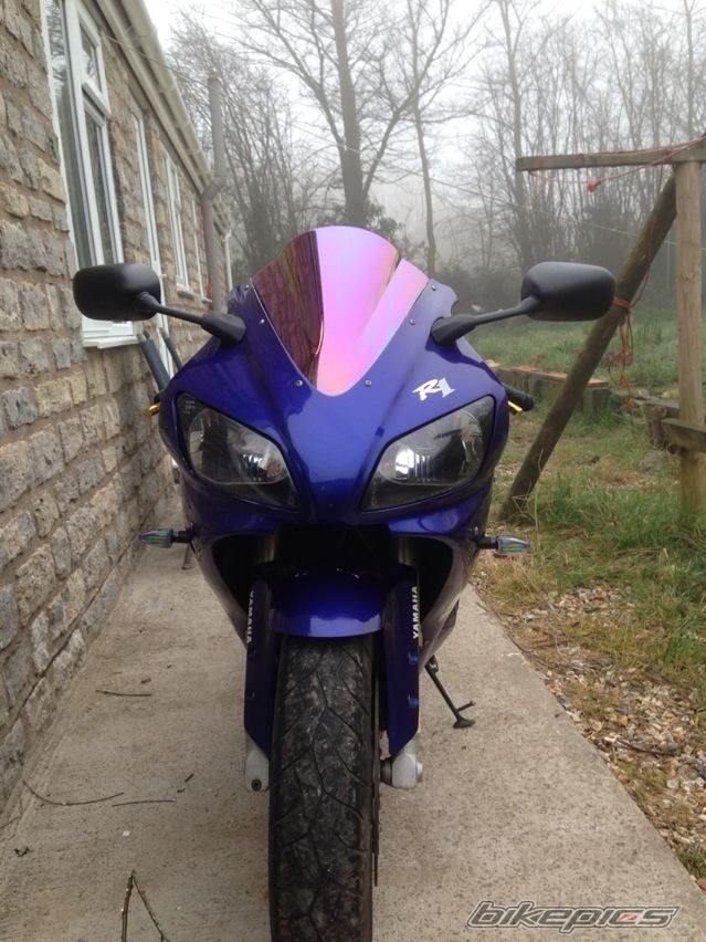 Photo 2722723