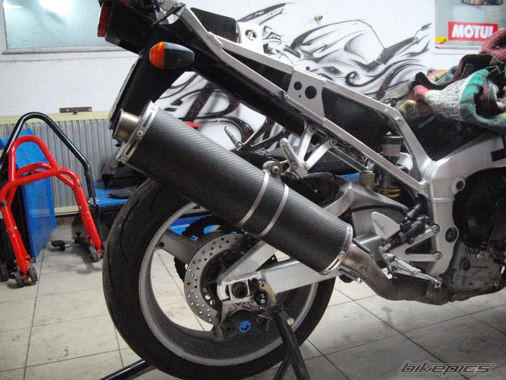 Photo 2722724