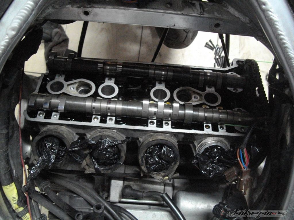 Photo 2722725