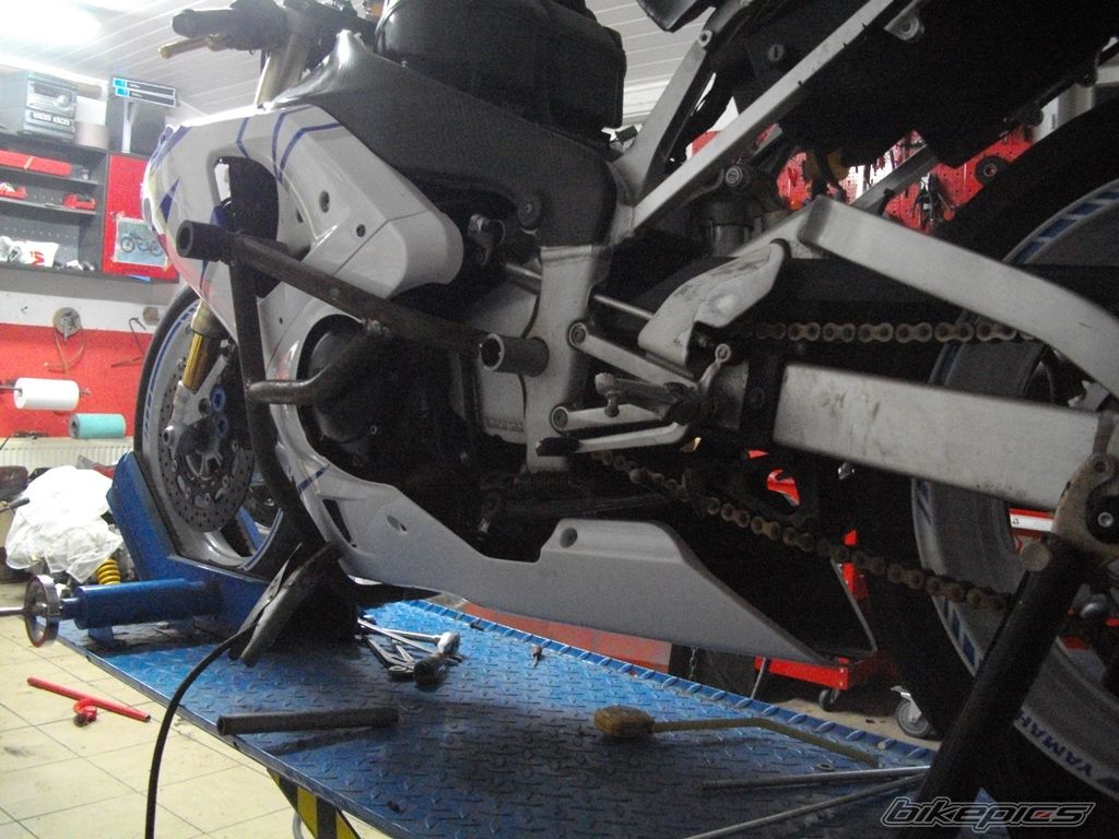 Photo 2722726