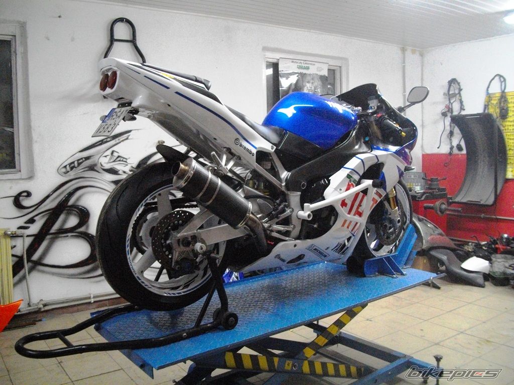 Photo 2722727
