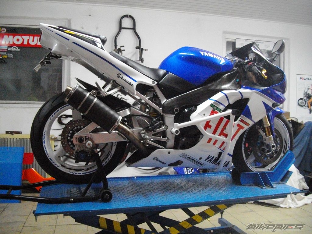 Photo 2722728
