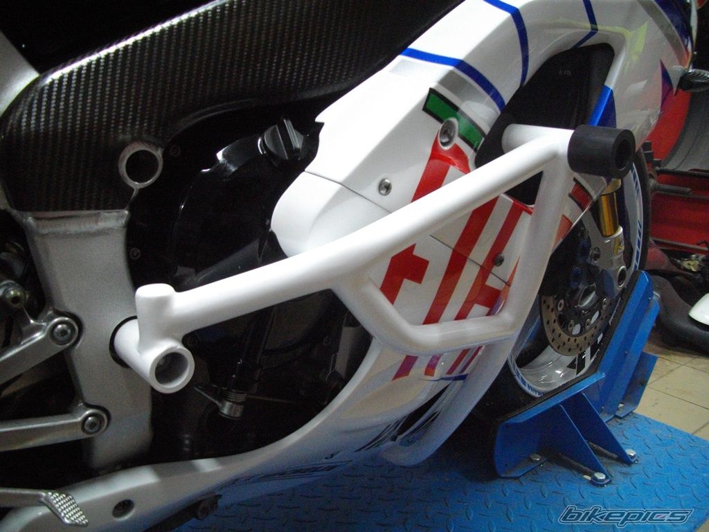 Photo 2722730