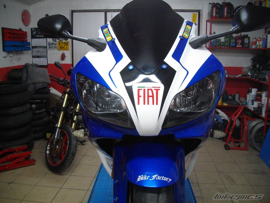 Photo 2722731