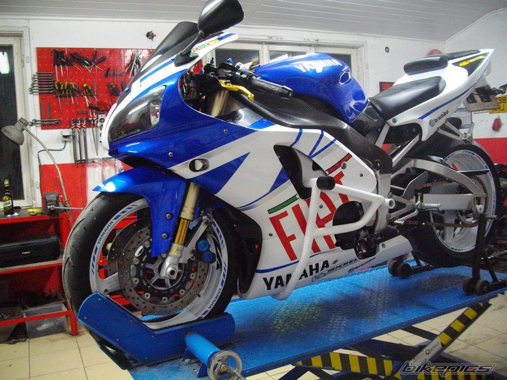 Photo 2722732